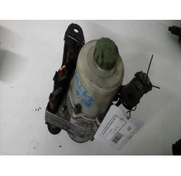 POMPE DIRECTION ASSISTEE