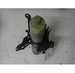 POMPE DIRECTION ASSISTEE