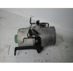 POMPE DIRECTION ASSISTEE