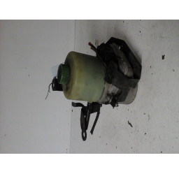 POMPE DIRECTION ASSISTEE