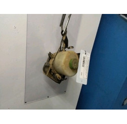 POMPE DIRECTION ASSISTEE