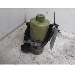 POMPE DIRECTION ASSISTEE