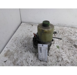 POMPE DIRECTION ASSISTEE