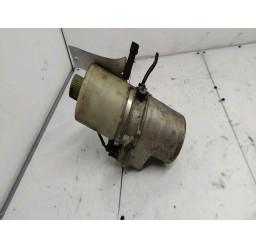 POMPE DIRECTION ASSISTEE