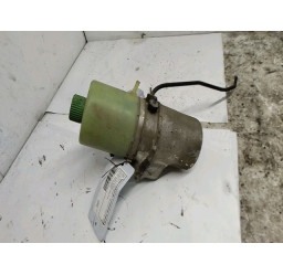 POMPE DIRECTION ASSISTEE