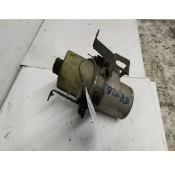 POMPE DIRECTION ASSISTEE