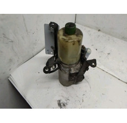 POMPE DIRECTION ASSISTEE