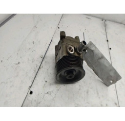 POMPE DIRECTION ASSISTEE