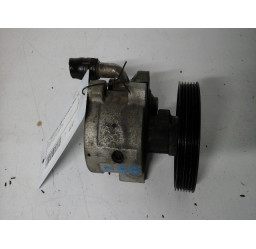 POMPE DIRECTION ASSISTEE