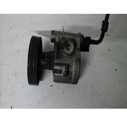 POMPE DIRECTION ASSISTEE