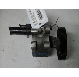 POMPE DIRECTION ASSISTEE