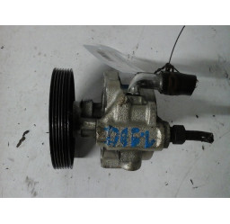 POMPE DIRECTION ASSISTEE