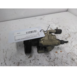 POMPE DIRECTION ASSISTEE