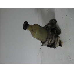 POMPE DIRECTION ASSISTEE