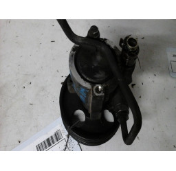 POMPE DIRECTION ASSISTEE