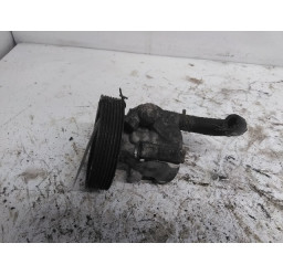 POMPE DIRECTION ASSISTEE