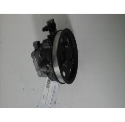 POMPE DIRECTION ASSISTEE