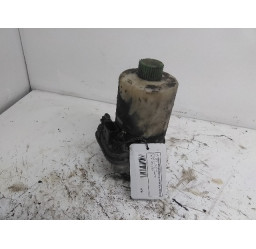 POMPE DIRECTION ASSISTEE