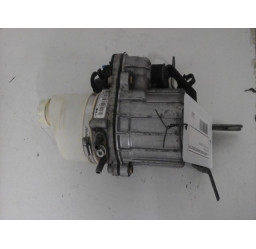 POMPE DIRECTION ASSISTEE