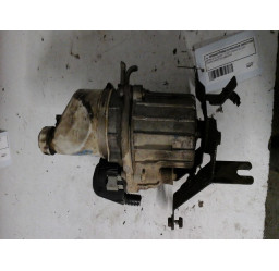 POMPE DIRECTION ASSISTEE