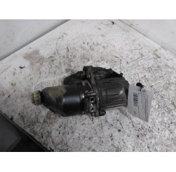 POMPE DIRECTION ASSISTEE