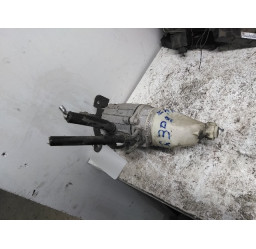 POMPE DIRECTION ASSISTEE