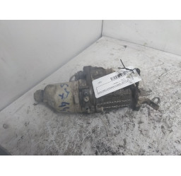 POMPE DIRECTION ASSISTEE