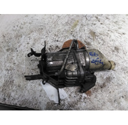 POMPE DIRECTION ASSISTEE