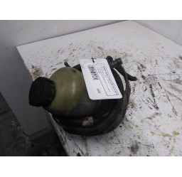 POMPE DIRECTION ASSISTEE