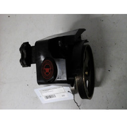 POMPE DIRECTION ASSISTEE