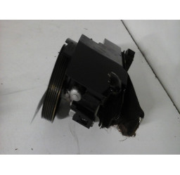 POMPE DIRECTION ASSISTEE