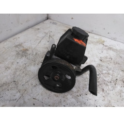 POMPE DIRECTION ASSISTEE