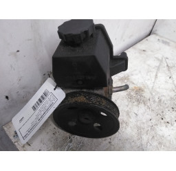 POMPE DIRECTION ASSISTEE