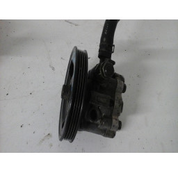 POMPE DIRECTION ASSISTEE