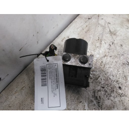 UNITE HYDRAULIQUE ABS