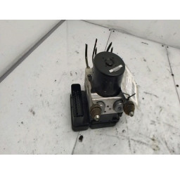 UNITE HYDRAULIQUE ABS