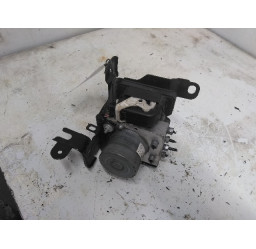 UNITE HYDRAULIQUE ABS