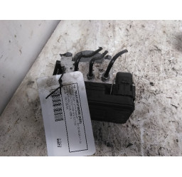 UNITE HYDRAULIQUE ABS