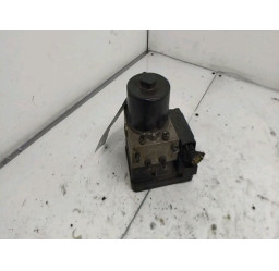 UNITE HYDRAULIQUE ABS