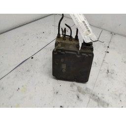 UNITE HYDRAULIQUE ABS