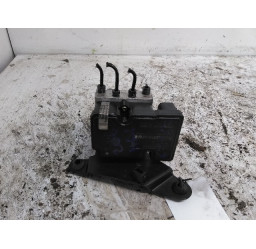 UNITE HYDRAULIQUE ABS