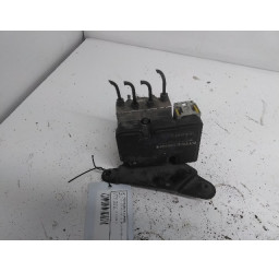 UNITE HYDRAULIQUE ABS