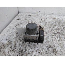 UNITE HYDRAULIQUE ABS