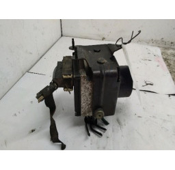 UNITE HYDRAULIQUE ABS