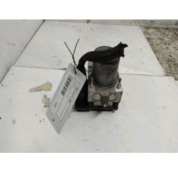 UNITE HYDRAULIQUE ABS