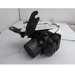 UNITE HYDRAULIQUE ABS