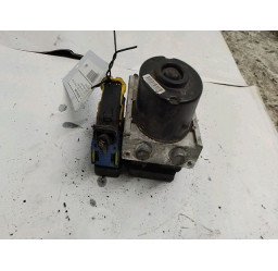 UNITE HYDRAULIQUE ABS