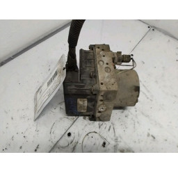 UNITE HYDRAULIQUE ABS