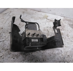 UNITE HYDRAULIQUE ABS