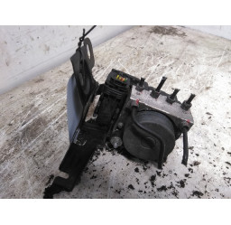 UNITE HYDRAULIQUE ABS